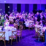 GEA Industry Awards Night 2021