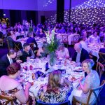 GEA Industry Awards Night 2021