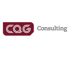 GEA QME CQG Consulting