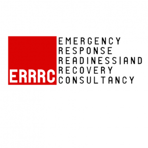 GEA QME ERRRC Emergency Response Readiness and recovery consultancy