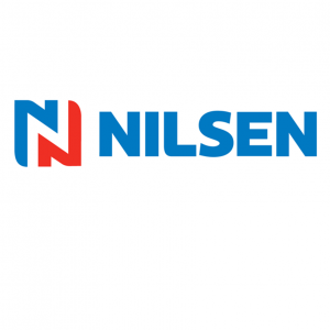 GEA QME Nilsen