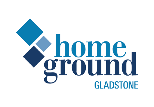 GEA Charity Golf Day Homeground Major Hole Sponsor