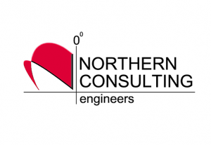 GEA Charity Golf Day Northern Consulting EngineersMajor Hole Sponsor