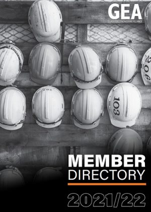 20211028_GEA Membership Directory 2021 for web_001